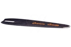 Cannon Carvingblad-35cm-76s-2.0-1/4 D025