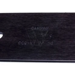 Goedkope Wolfswinkel winkel -Goedkope Wolfswinkel winkel 11350 3 Cannon