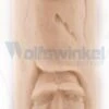 Carving Zaagvoorbeeld -Goedkope Wolfswinkel winkel 11382 Voorbeeld20ogen20Carving