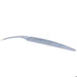 Silky Natanoko Vervangblad 300 M/m -Goedkope Wolfswinkel winkel 13030 Silky