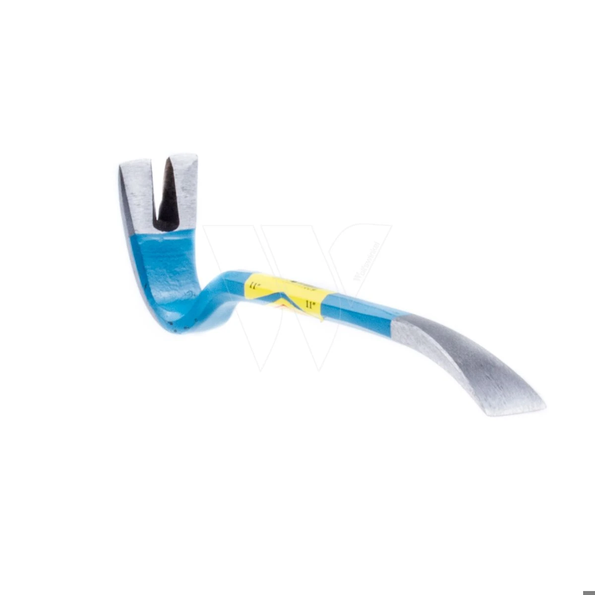 Gränsfors Bruk Breekijzer 11"/ 28 Cm 3 Gränsfors Bruk Breekijzer 11"/ 28 Cm