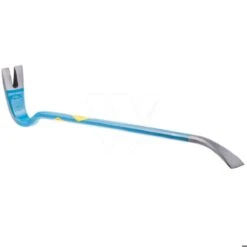 Gränsfors Bruk Breekijzer 28"/ 71 Cm