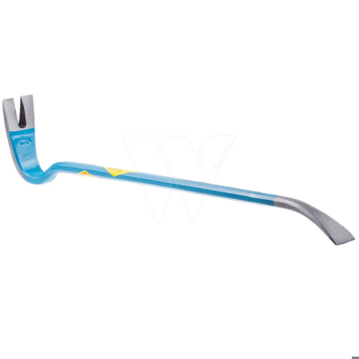 Gränsfors Bruk Breekijzer 28"/ 71 Cm 3 Gränsfors Bruk Breekijzer 28"/ 71 Cm