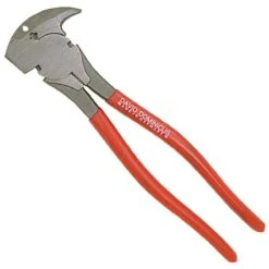 Boeren Raster Tang Hamer