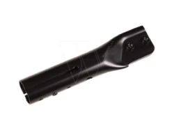 Silky Zaaghouder Voor Het Blad Hayauchi