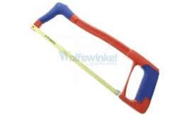 Kwb Profi Metaalzaag 300 Mm