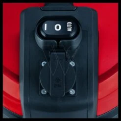 Einhell Te-vc 1925 Sa Nat-/droogzuiger 20 Einhell Te-vc 1925 Sa Nat-/droogzuiger -Goedkope Wolfswinkel winkel 2342354 13 Einhell20TE VC20192520SA20Nat2020Droogstofzuiger