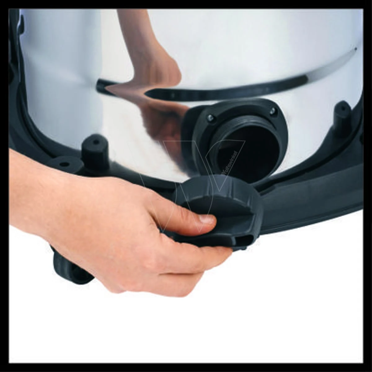 Einhell Te-vc 1925 Sa Nat-/droogzuiger 13 Einhell Te-vc 1925 Sa Nat-/droogzuiger - Afbeelding 11