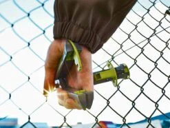 Rapid Fp222 Hekwerktang / Ringtang T&f -Goedkope Wolfswinkel winkel 23468100 4 RAPID20FR22220HEKWERKTANG2020RINGTANG20TF