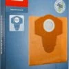 Einhell Stofzuigerzak 25 Liter 5 Stuks -Goedkope Wolfswinkel winkel 2351150 1 EINHELL20STOFZUIGERZAK202520LITER20520STUKS