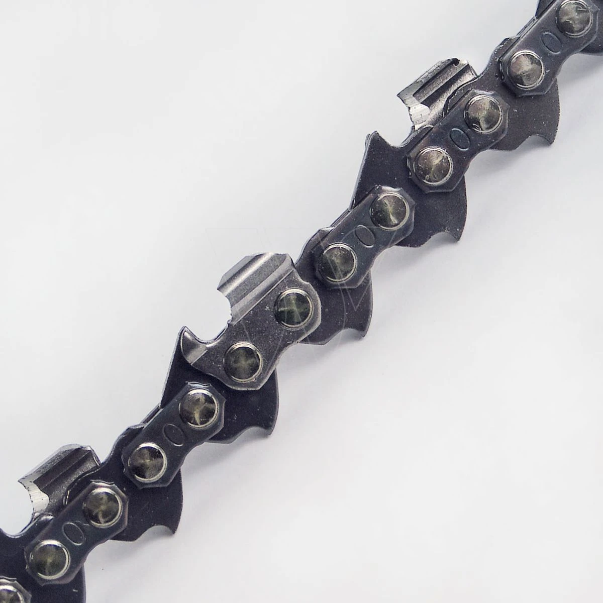 Oregon Carving Ketting 1/4 - 1.3 - 64e 3 Oregon Carving Ketting 1/4 - 1.3 - 64e