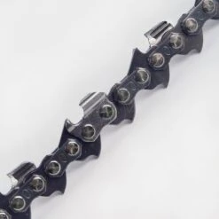 Oregon Carving Ketting 1/4 - 1.3 - 86e