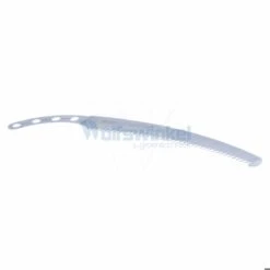 Silky Vervangblad Zubat 300 Mm 7.5