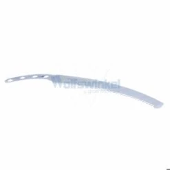 Silky Vervangblad Zubat 330 Mm 7.5