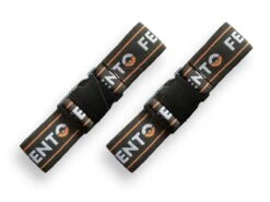 Fento Set Elastieken Voor 200 + 200pro