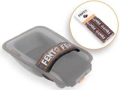 Fento Set Elastieken Voor 200 + 200pro -Goedkope Wolfswinkel winkel 280206 2