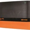 Gallagher Mb1000 Multi Power (12v - 10 J 2 Gallagher Mb1000 Multi Power (12v - 10 J -Goedkope Wolfswinkel winkel 301303 1 GALLAGHER