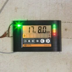 Gallagher I-series Extern Display -Goedkope Wolfswinkel winkel 303376 3 GALLAGHER