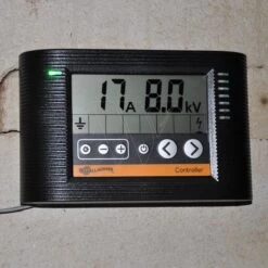 Gallagher I-series Extern Display -Goedkope Wolfswinkel winkel 303376 4 GALLAGHER