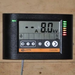 Gallagher I-series Extern Display -Goedkope Wolfswinkel winkel 303376 5 GALLAGHER