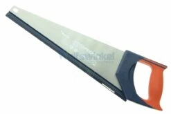 Kwb Woodpecker-handzaag Hp 450 Mm