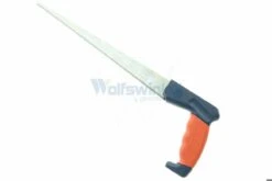 Kwb Woodpecker-schrobzaag Hp 300 Mm