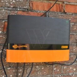 Gallagher M2800i Incl. Accessoires (230v -Goedkope Wolfswinkel winkel 306308 3 GALLAGHER