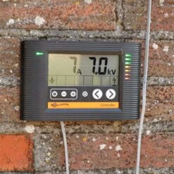 Gallagher Mb2800i (230v Ac/12v Dc-21 J) -Goedkope Wolfswinkel winkel 315331 7 GALLAGHER