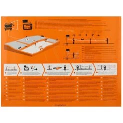 Gallagher Mb2800i (230v Ac/12v Dc-21 J) -Goedkope Wolfswinkel winkel 315331 9 GALLAGHER
