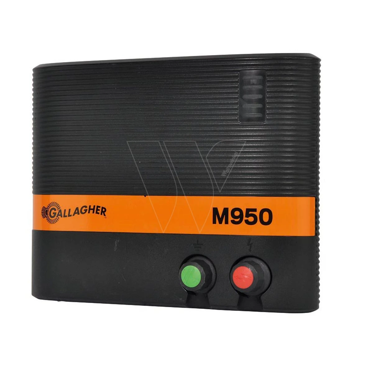 Gallagher M950 (230v - 9 J) 3 Gallagher M950 (230v - 9 J)