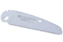 Silky Pocketboy Zaagblad 130-26