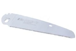 Silky Pocket Boy Zaagblad 170-26 X-fine