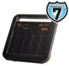 Gallagher S40 Inclusief Batterij (6v - 0 2 Gallagher S40 Inclusief Batterij (6v - 0 -Goedkope Wolfswinkel winkel 345307 1 GALLAGHER