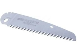 Silky Pocketboy Vervangblad 170-8