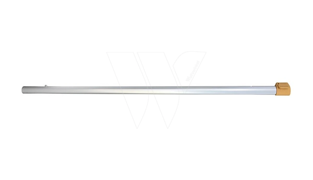 Silky Longboy Middelste Buis 3 Silky Longboy Middelste Buis