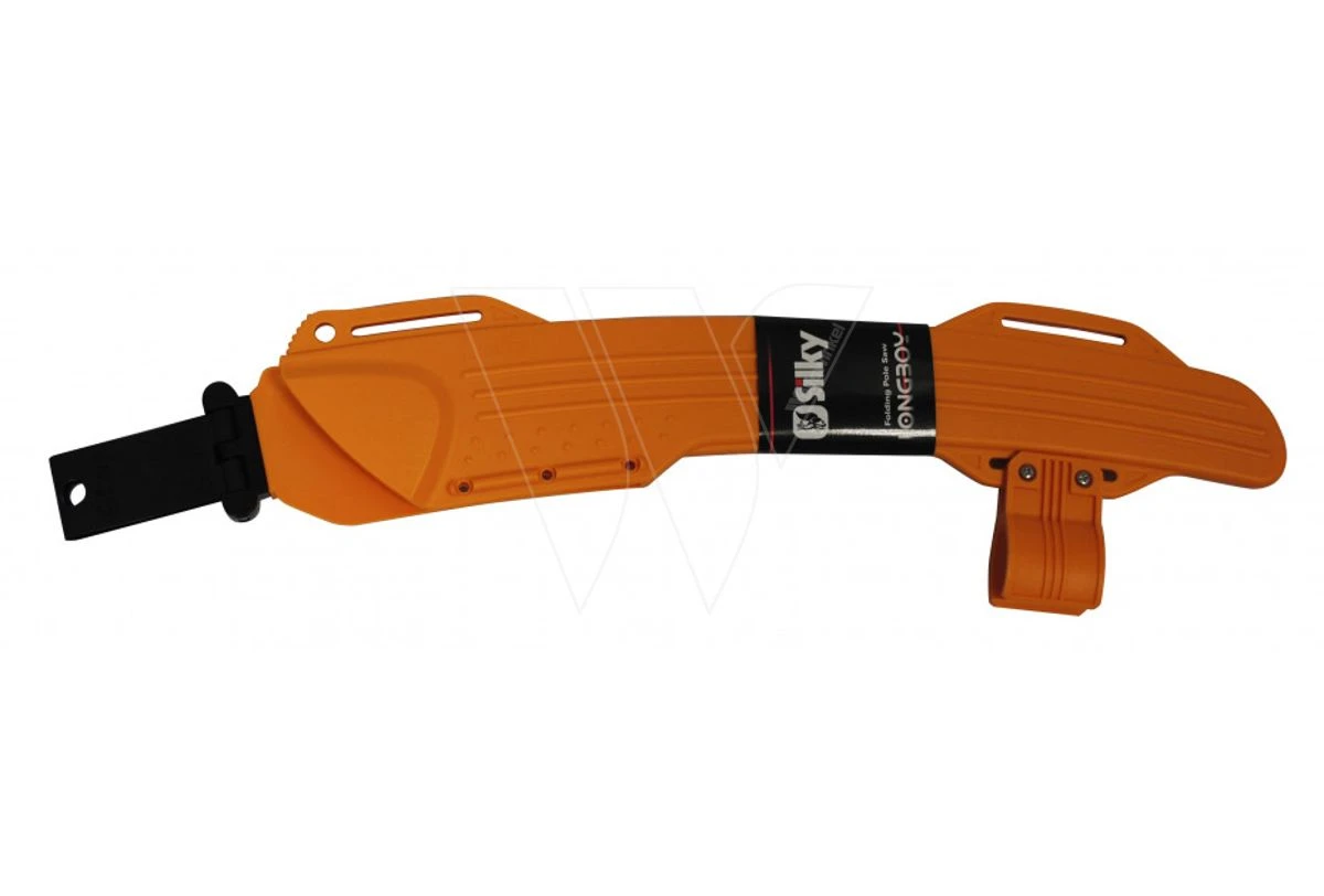 Silky Longboy Beschermhoes Voor Zaag 3 Silky Longboy Beschermhoes Voor Zaag