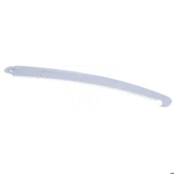 Silky Vervangblad Longboy 360