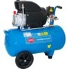 Airpress Compressor Hl 325/50 1 Airpress Compressor Hl 325/50 -Goedkope Wolfswinkel winkel 36832 1 Airpress20HL203252050