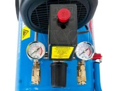 Airpress Compressor Hl 325/50 12 Airpress Compressor Hl 325/50 -Goedkope Wolfswinkel winkel 36832 2 Airpress20HL203252050