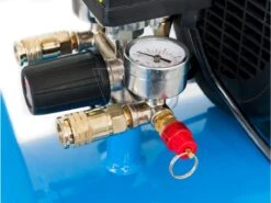 Airpress Compressor Hl 325/50 14 Airpress Compressor Hl 325/50 -Goedkope Wolfswinkel winkel 36832 3 Airpress20HL203252050