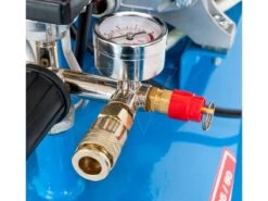 Airpress Compressor Hl 425/50 9 Airpress Compressor Hl 425/50 -Goedkope Wolfswinkel winkel 36843 4 Airpress20compressor20HL4252050