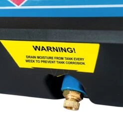 Airpress Olievrije Compressor H215-6 17 Airpress Olievrije Compressor H215-6 -Goedkope Wolfswinkel winkel 36943 10