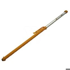 Silky Hayate 610 Onderste Grip Buis