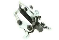 Kwb Poelietrekker 3-armig 100 Mm