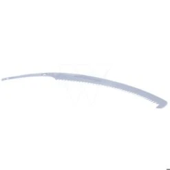 Silky Vervangblad Sugoi 360