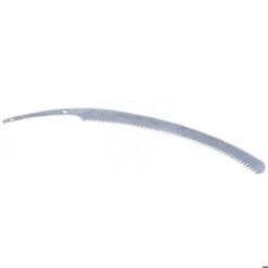 Silky Vervangblad Sugoi 420