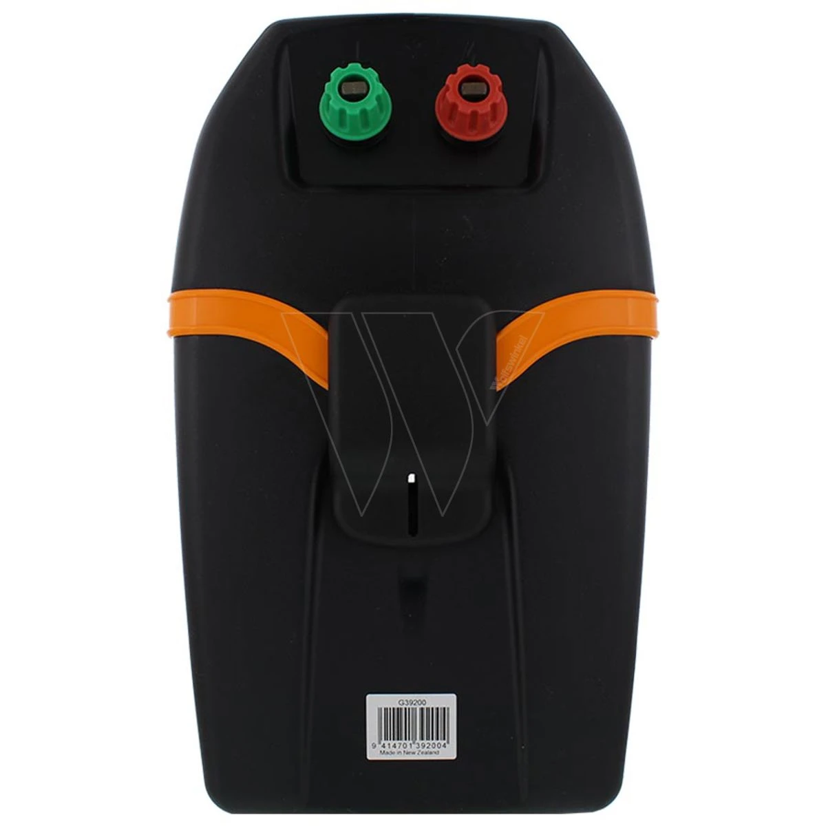 Gallagher B100 (12v - 0,8 J ) 5 Gallagher B100 (12v - 0,8 J ) - Afbeelding 3