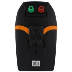 Gallagher B200 (12v - 1,45 J) -Goedkope Wolfswinkel winkel 393001 4 GALLAGHER