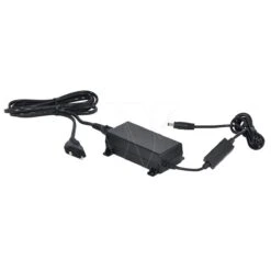 Gallagher 230v/15v Adapter Univ.