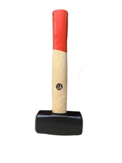 Avr Handmoker / Vuist 2000 Gram